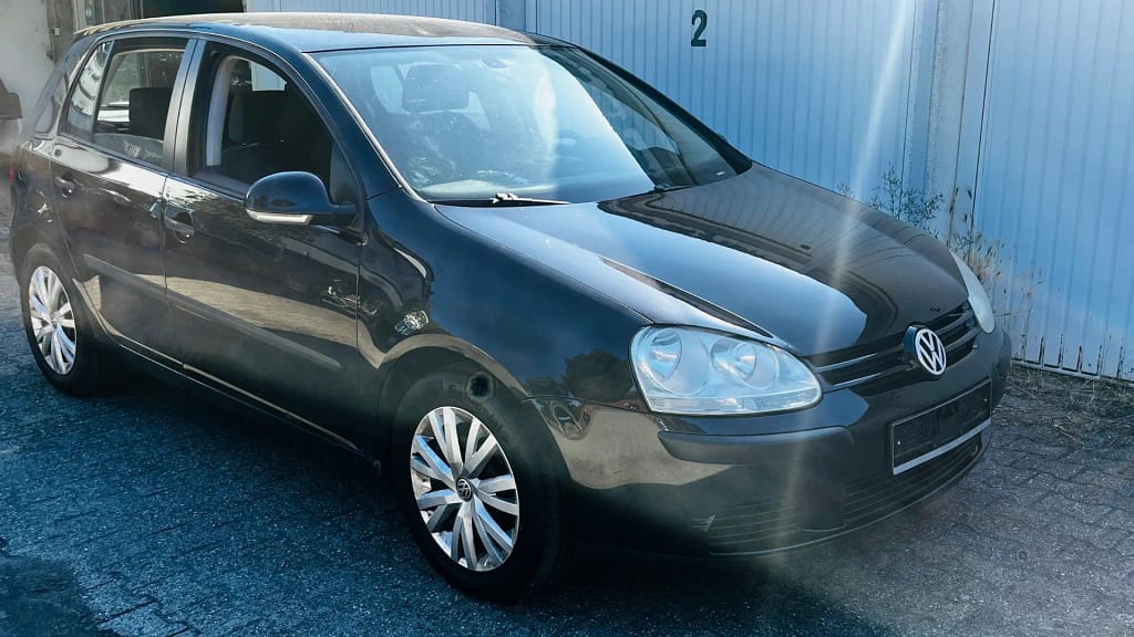 KFZ Notarzt Mönchengladbach